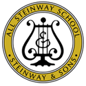 All Steinway Schools